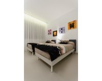 Nieuwbouw - Villa - Orihuela Costa - Campoamor