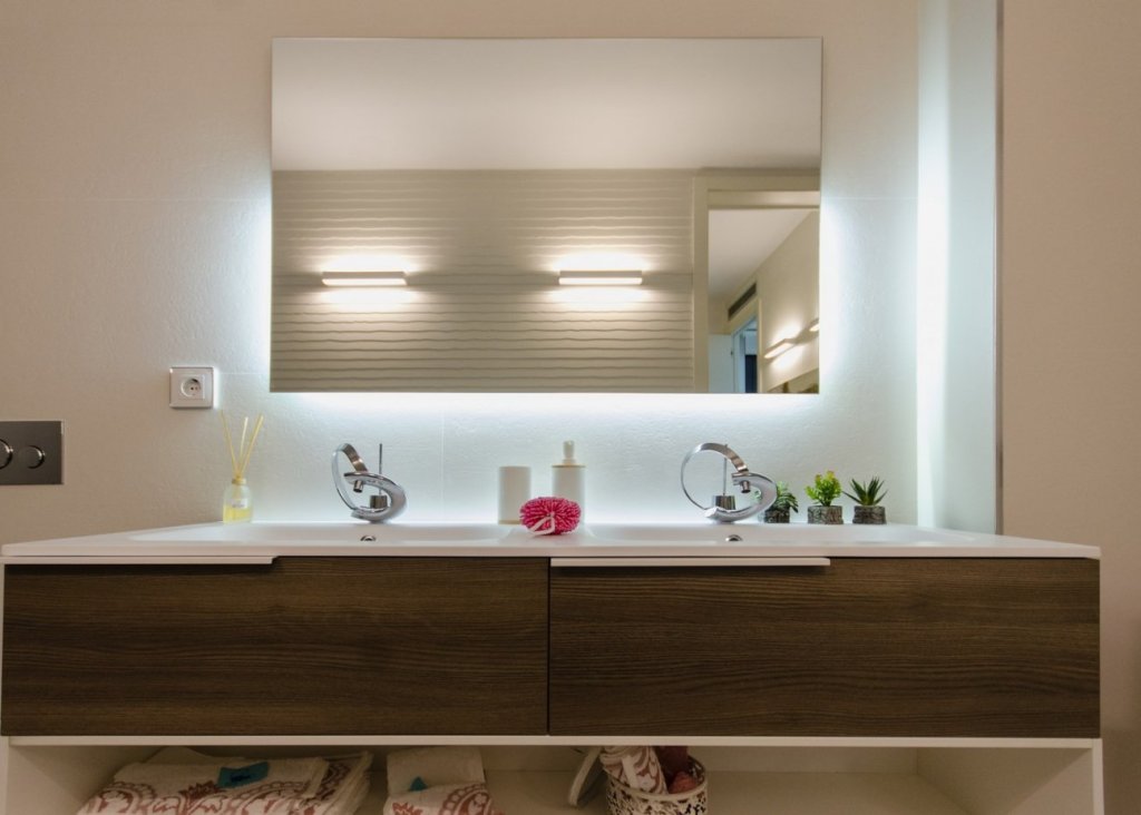 Nieuwbouw - Villa - Orihuela Costa - Campoamor