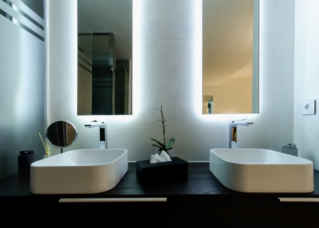 Nieuwbouw - Villa - Orihuela Costa - Campoamor