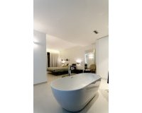 Nieuwbouw - Villa - Orihuela Costa - Campoamor