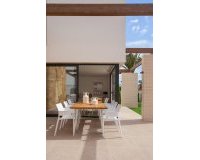 Nieuwbouw - Villa - Orihuela Costa - Campoamor