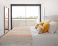 Nieuwbouw - Villa - Orihuela Costa - Campoamor