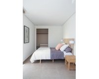 Nieuwbouw - Villa - Orihuela Costa - Campoamor