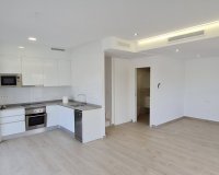 Nieuwbouw - Villa - Orihuela Costa - El Barranco