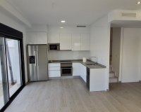 Nieuwbouw - Villa - Orihuela Costa - El Barranco