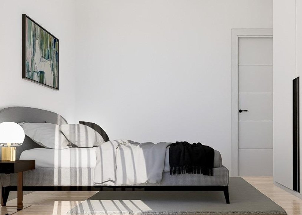 Nieuwbouw - Villa - Orihuela Costa - La Zenia