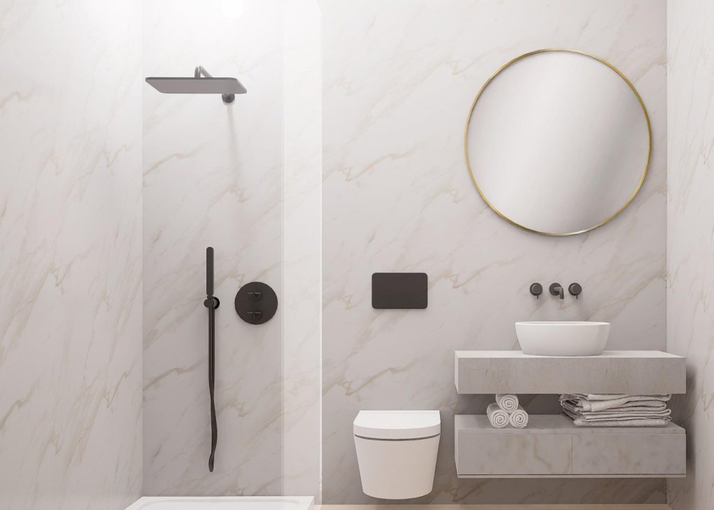 Nieuwbouw - Villa - Orihuela Costa - La Zenia