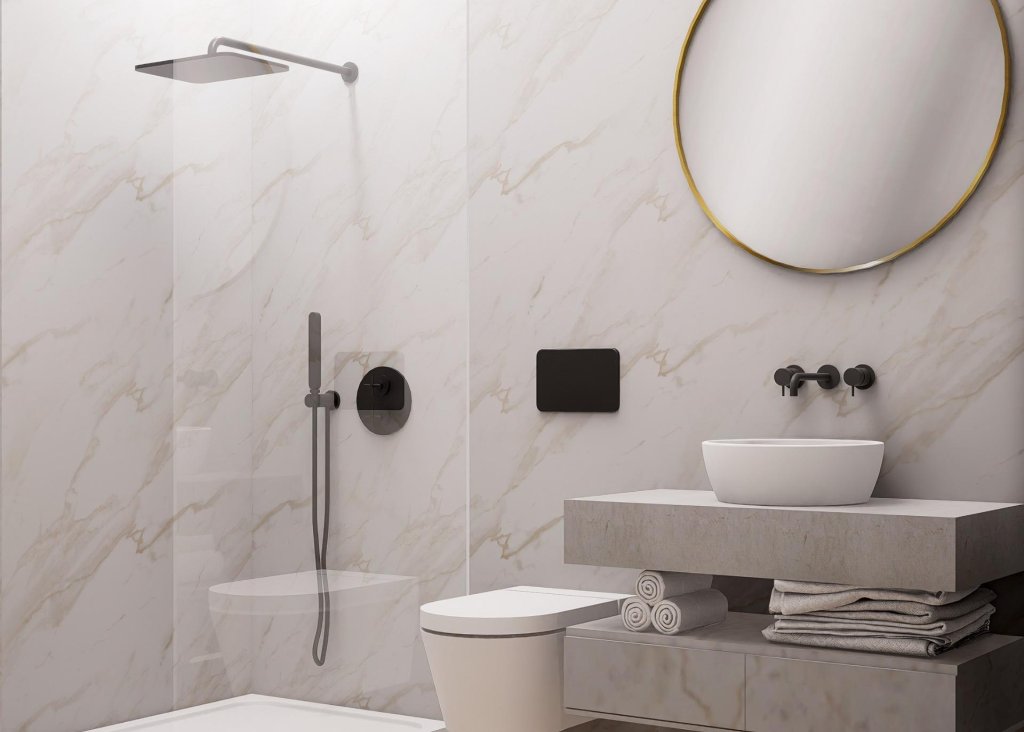 Nieuwbouw - Villa - Orihuela Costa - La Zenia