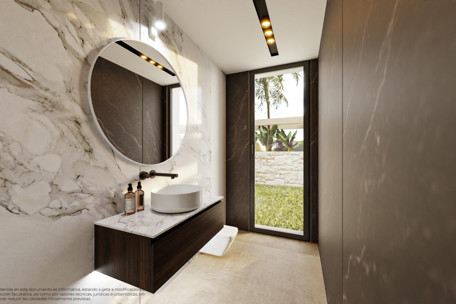 Nieuwbouw - Villa - Orihuela Costa - La Zenia