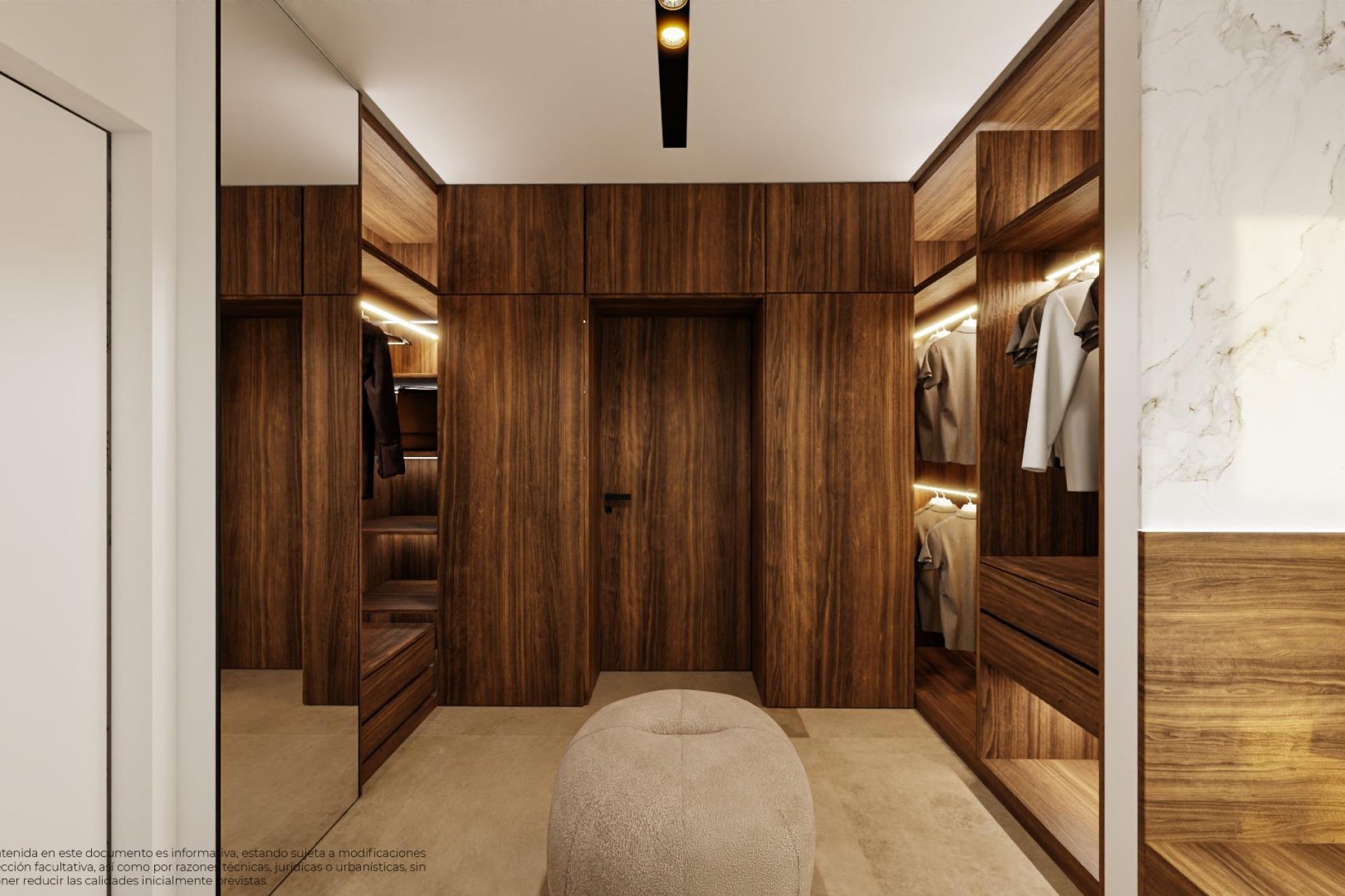 Nieuwbouw - Villa - Orihuela Costa - La Zenia