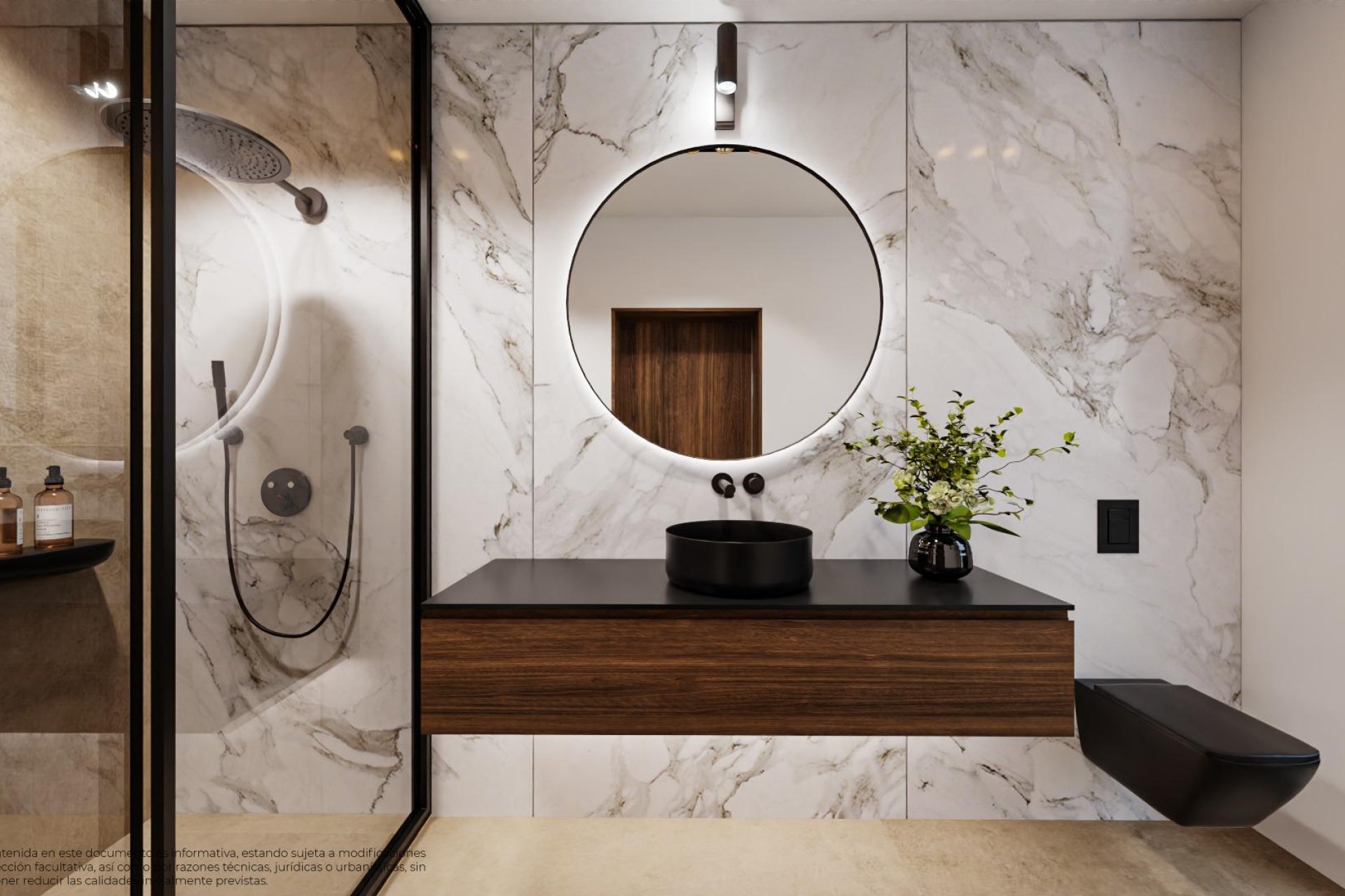 Nieuwbouw - Villa - Orihuela Costa - La Zenia