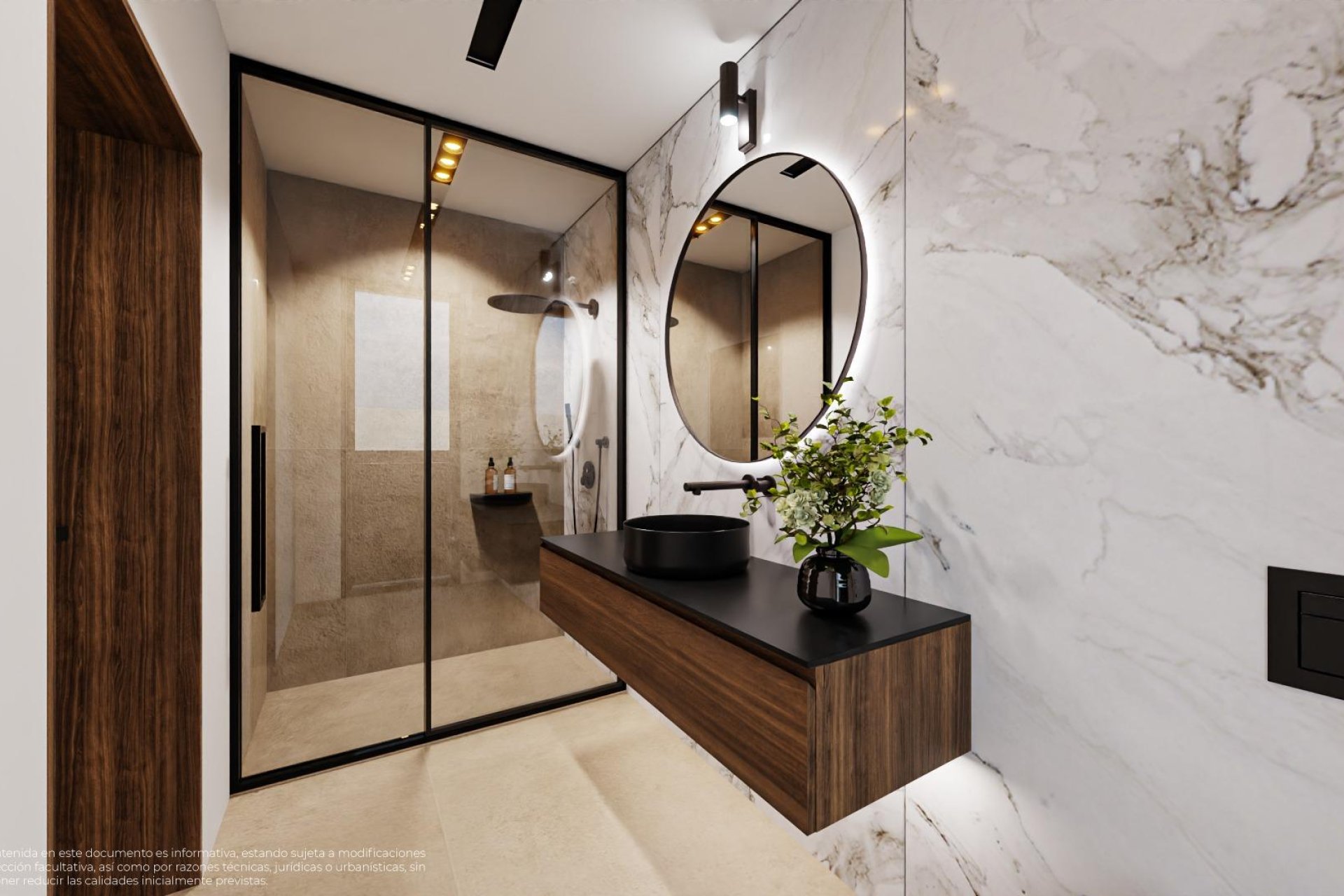 Nieuwbouw - Villa - Orihuela Costa - La Zenia