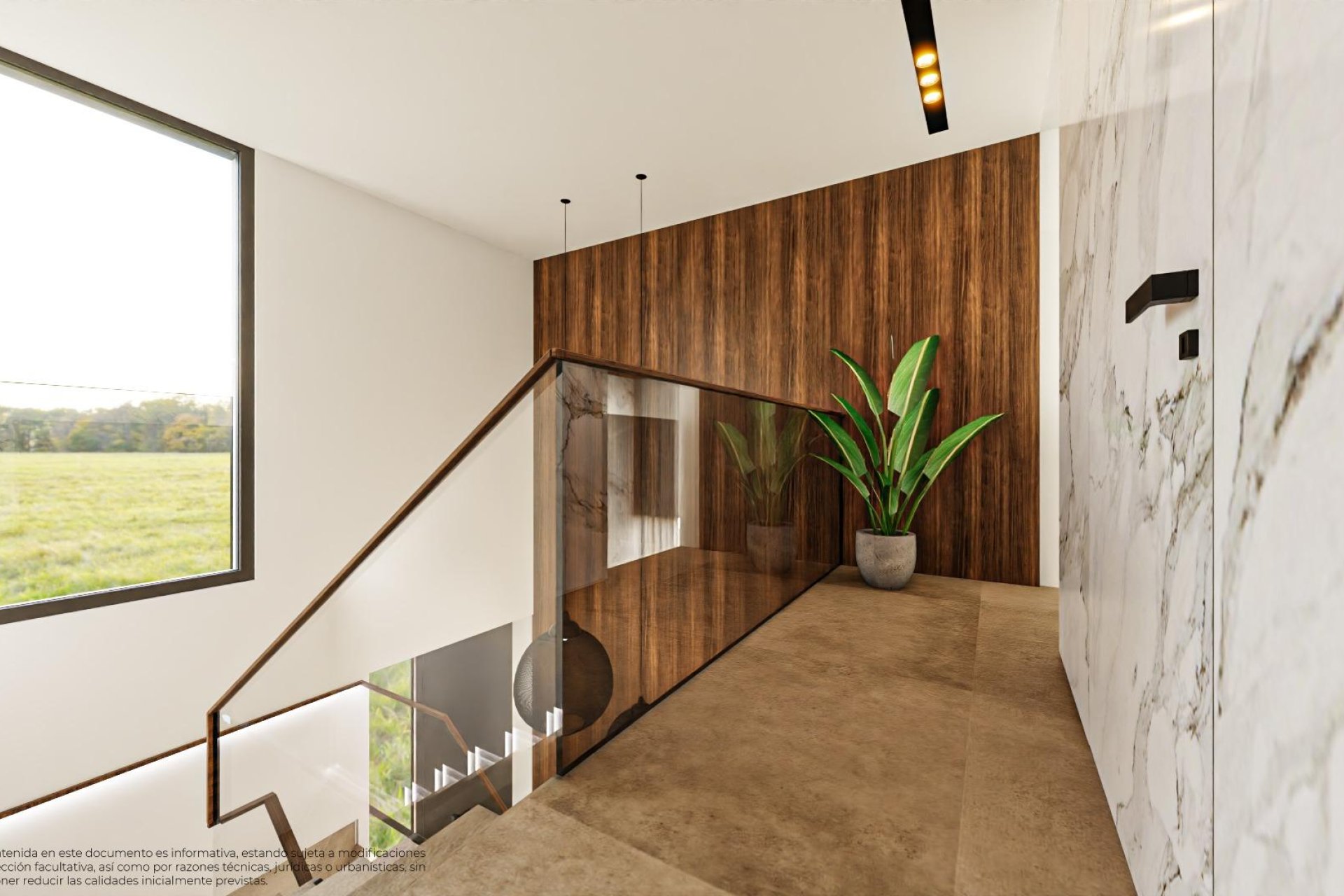 Nieuwbouw - Villa - Orihuela Costa - La Zenia