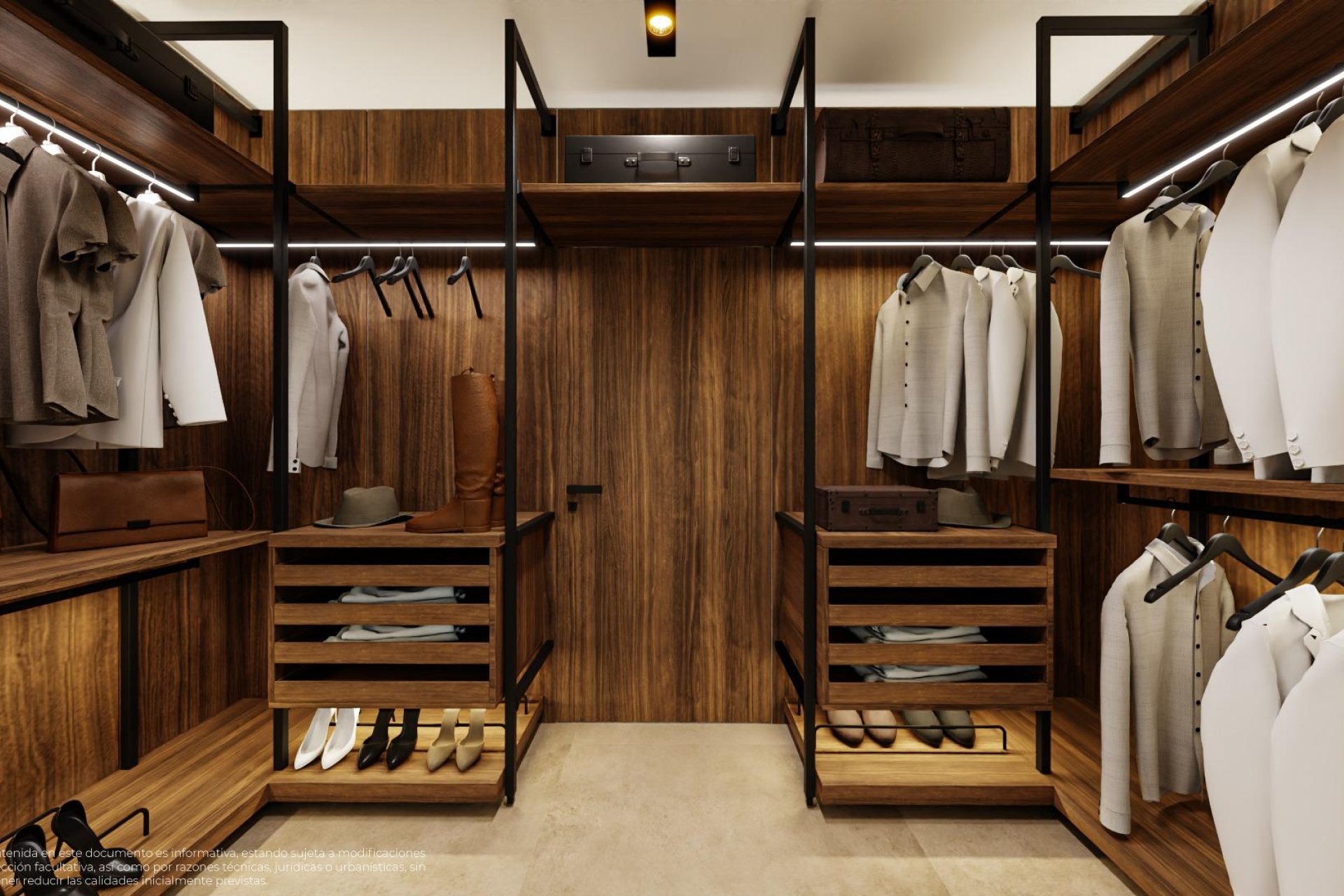 Nieuwbouw - Villa - Orihuela Costa - La Zenia