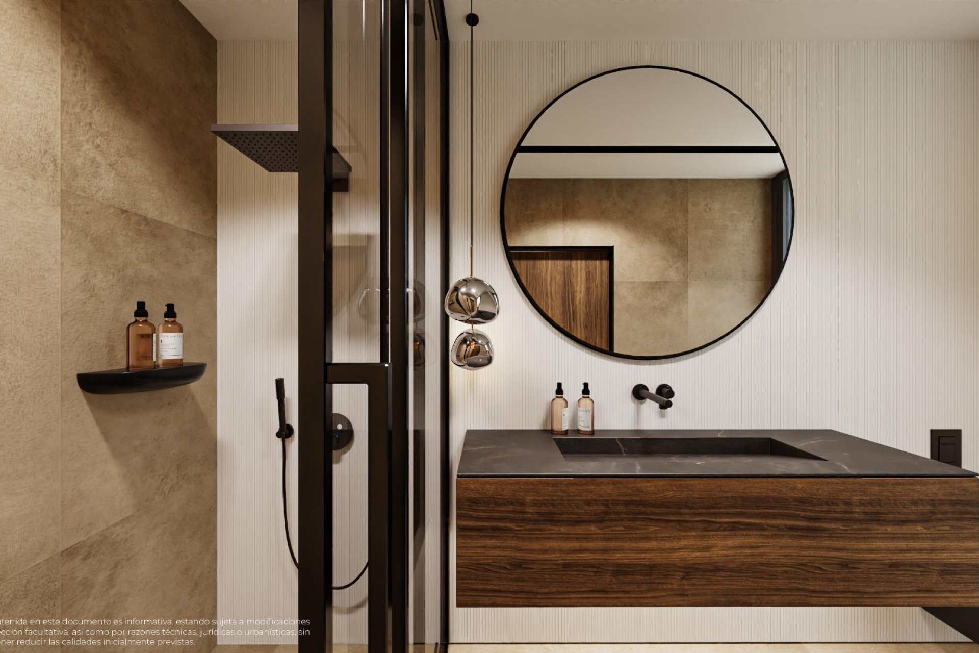 Nieuwbouw - Villa - Orihuela Costa - La Zenia