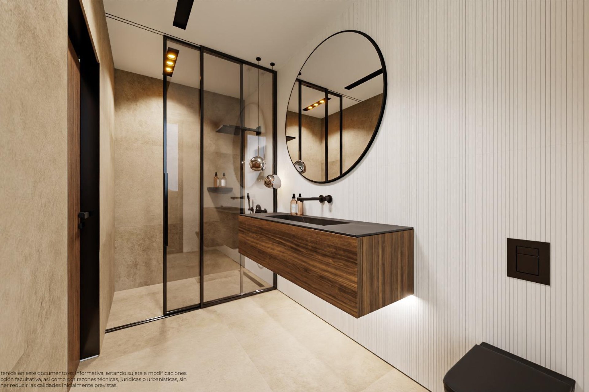 Nieuwbouw - Villa - Orihuela Costa - La Zenia