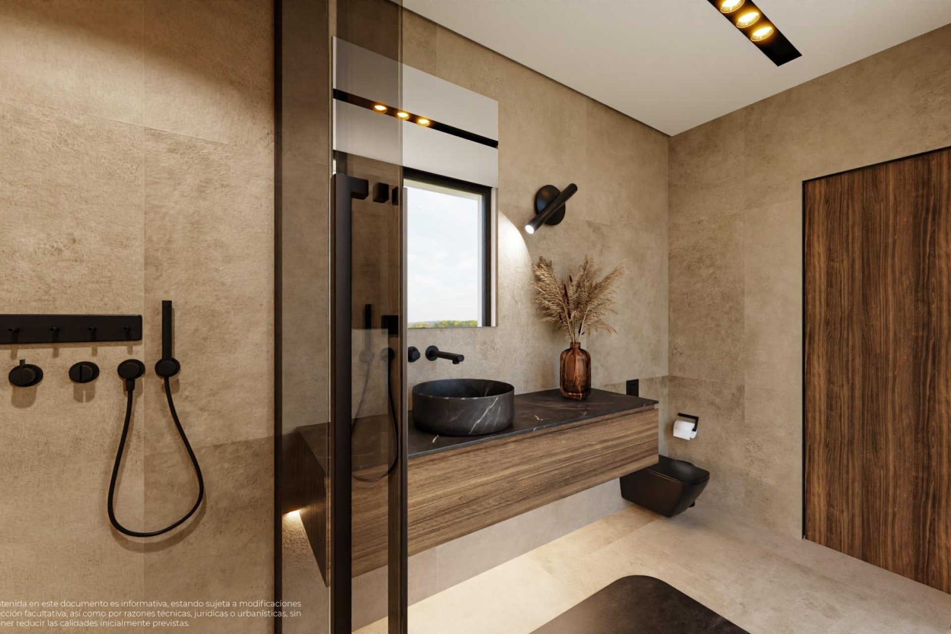 Nieuwbouw - Villa - Orihuela Costa - La Zenia