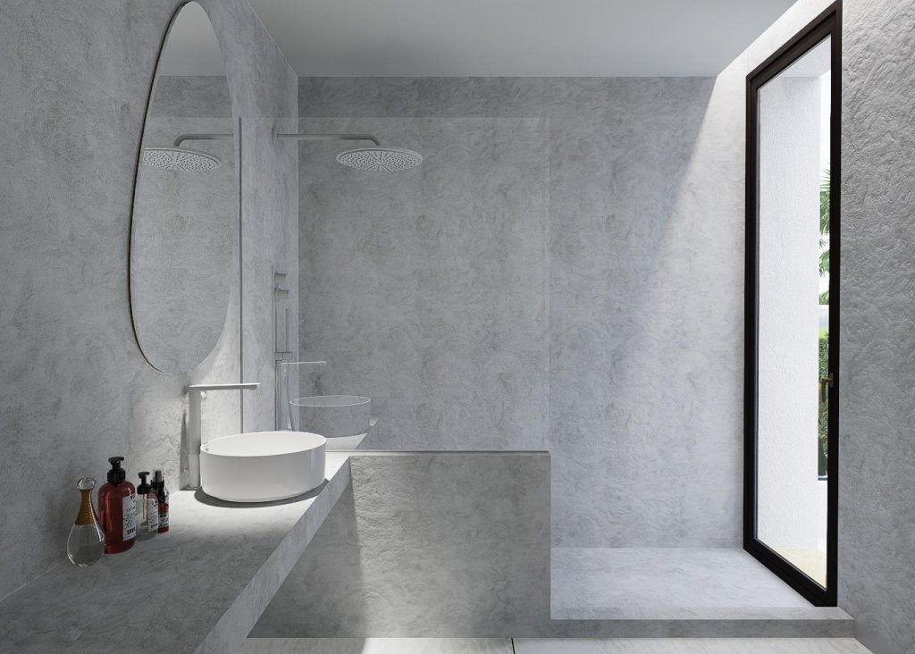 Nieuwbouw - Villa - Orihuela Costa - La Zenia