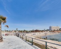 Nieuwbouw - Villa - Orihuela Costa - La Zenia