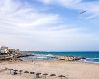 Nieuwbouw - Villa - Orihuela Costa - La Zenia