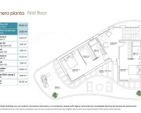 Nieuwbouw - Villa - Orihuela Costa - La Zenia