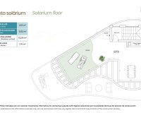 Nieuwbouw - Villa - Orihuela Costa - La Zenia