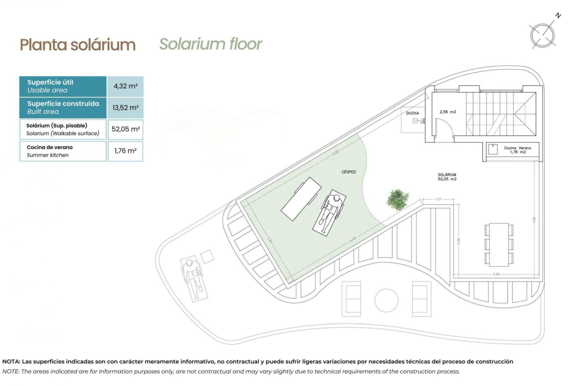 Nieuwbouw - Villa - Orihuela Costa - La Zenia