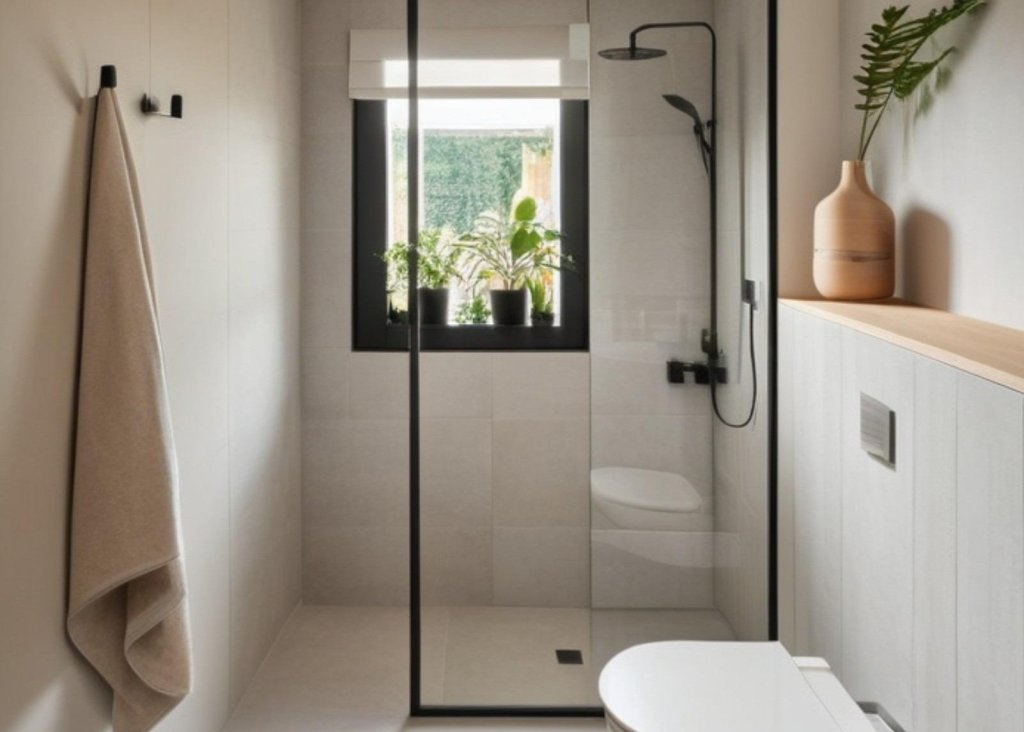 Nieuwbouw - Villa - Orihuela Costa - Las Filipinas