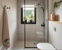 Nieuwbouw - Villa - Orihuela Costa - Las Filipinas