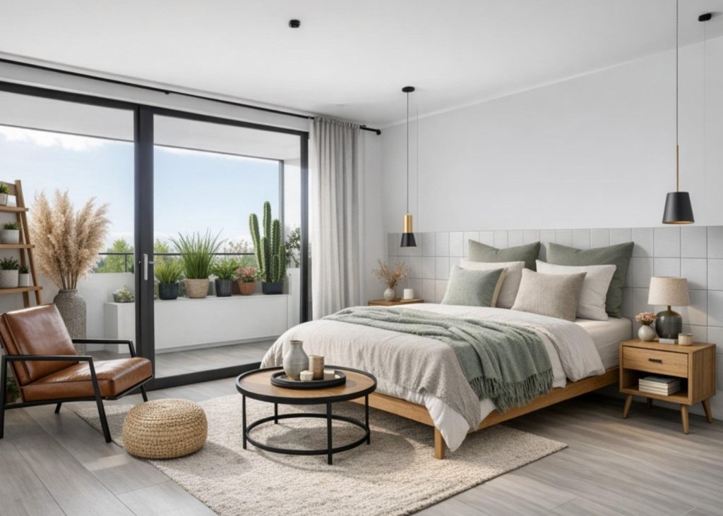 Nieuwbouw - Villa - Orihuela Costa - Las Filipinas