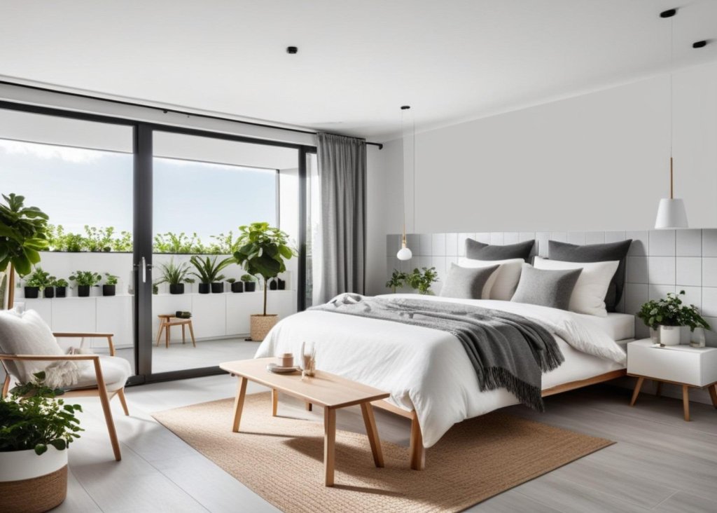 Nieuwbouw - Villa - Orihuela Costa - Las Filipinas