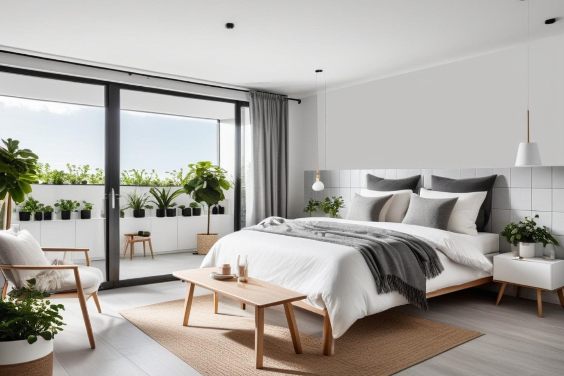 Nieuwbouw - Villa - Orihuela Costa - Las Filipinas