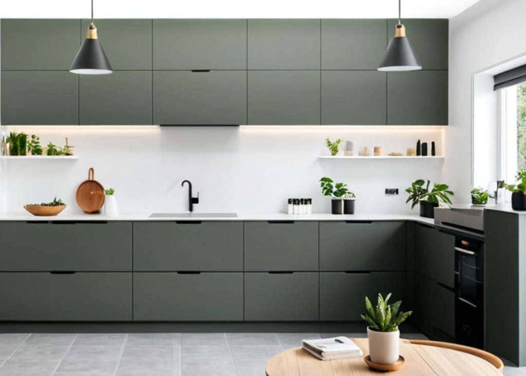 Nieuwbouw - Villa - Orihuela Costa - Las Filipinas