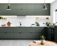 Nieuwbouw - Villa - Orihuela Costa - Las Filipinas