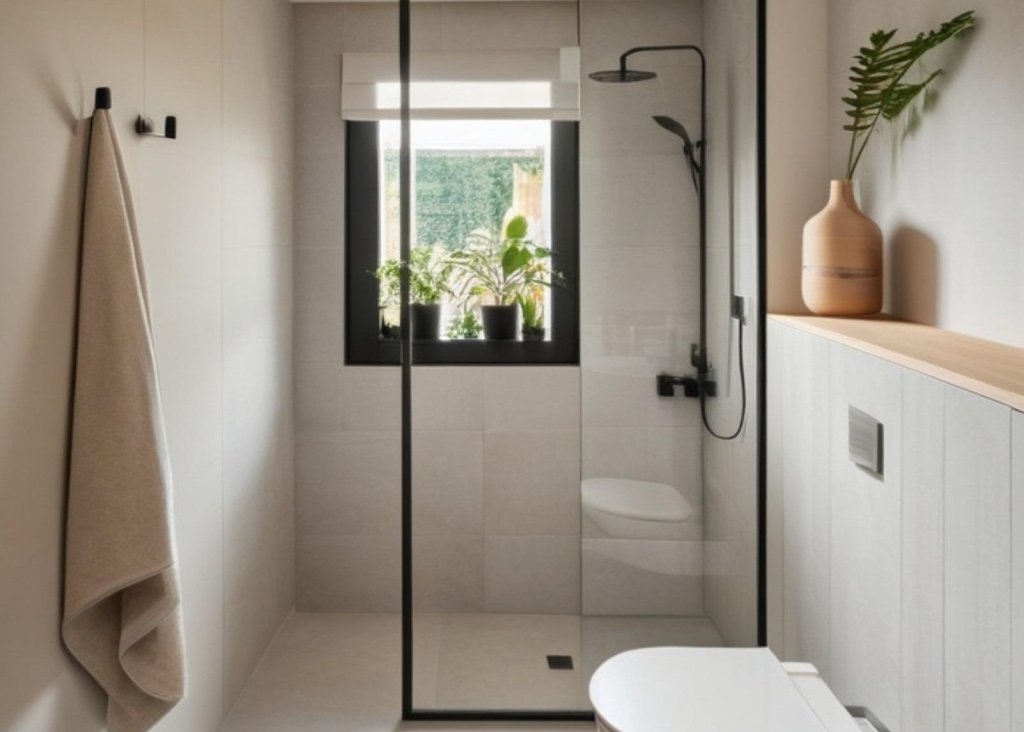 Nieuwbouw - Villa - Orihuela Costa - Las Filipinas