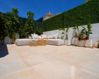 Nieuwbouw - Villa - Orihuela Costa - Los Altos