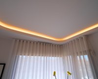 Nieuwbouw - Villa - Orihuela Costa - Los Altos