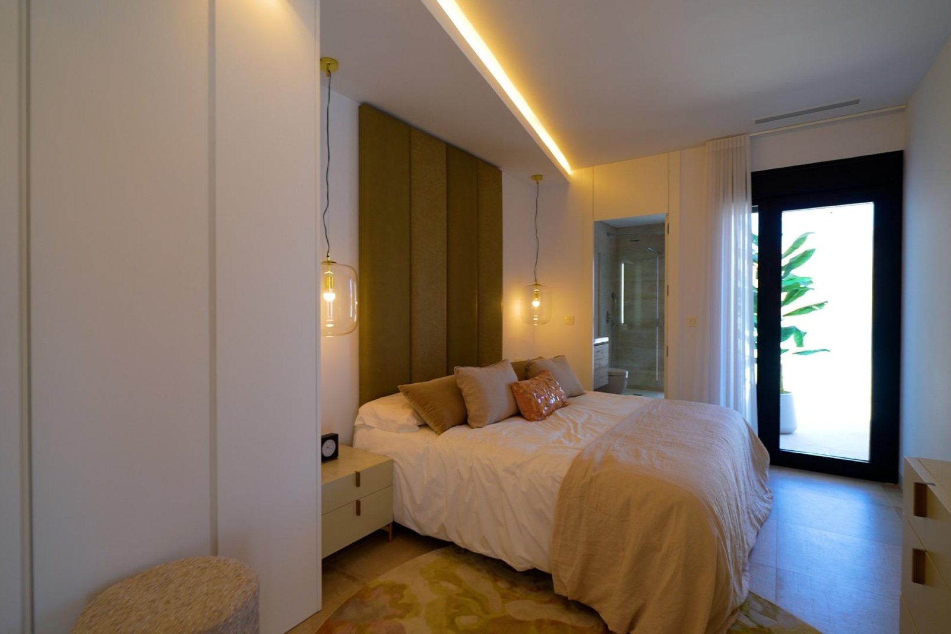 Nieuwbouw - Villa - Orihuela Costa - Los Altos