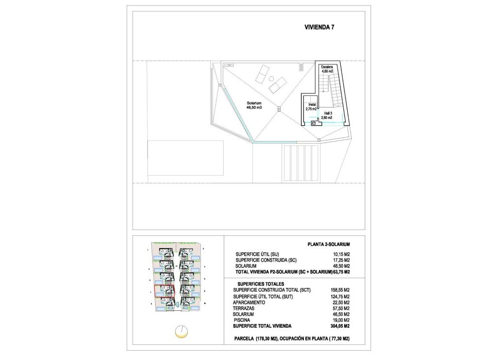 Nieuwbouw - Villa - Orihuela Costa - Los Altos