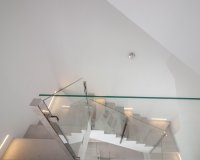 Nieuwbouw - Villa - Orihuela Costa - PAU 8