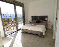 Nieuwbouw - Villa - Orihuela Costa - PAU 8