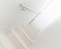 Nieuwbouw - Villa - Orihuela Costa - Punta Prima