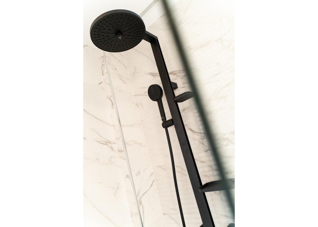 Nieuwbouw - Villa - Orihuela Costa - Punta Prima