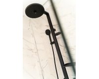 Nieuwbouw - Villa - Orihuela Costa - Punta Prima