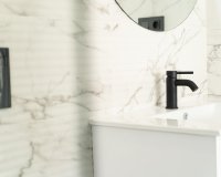 Nieuwbouw - Villa - Orihuela Costa - Punta Prima