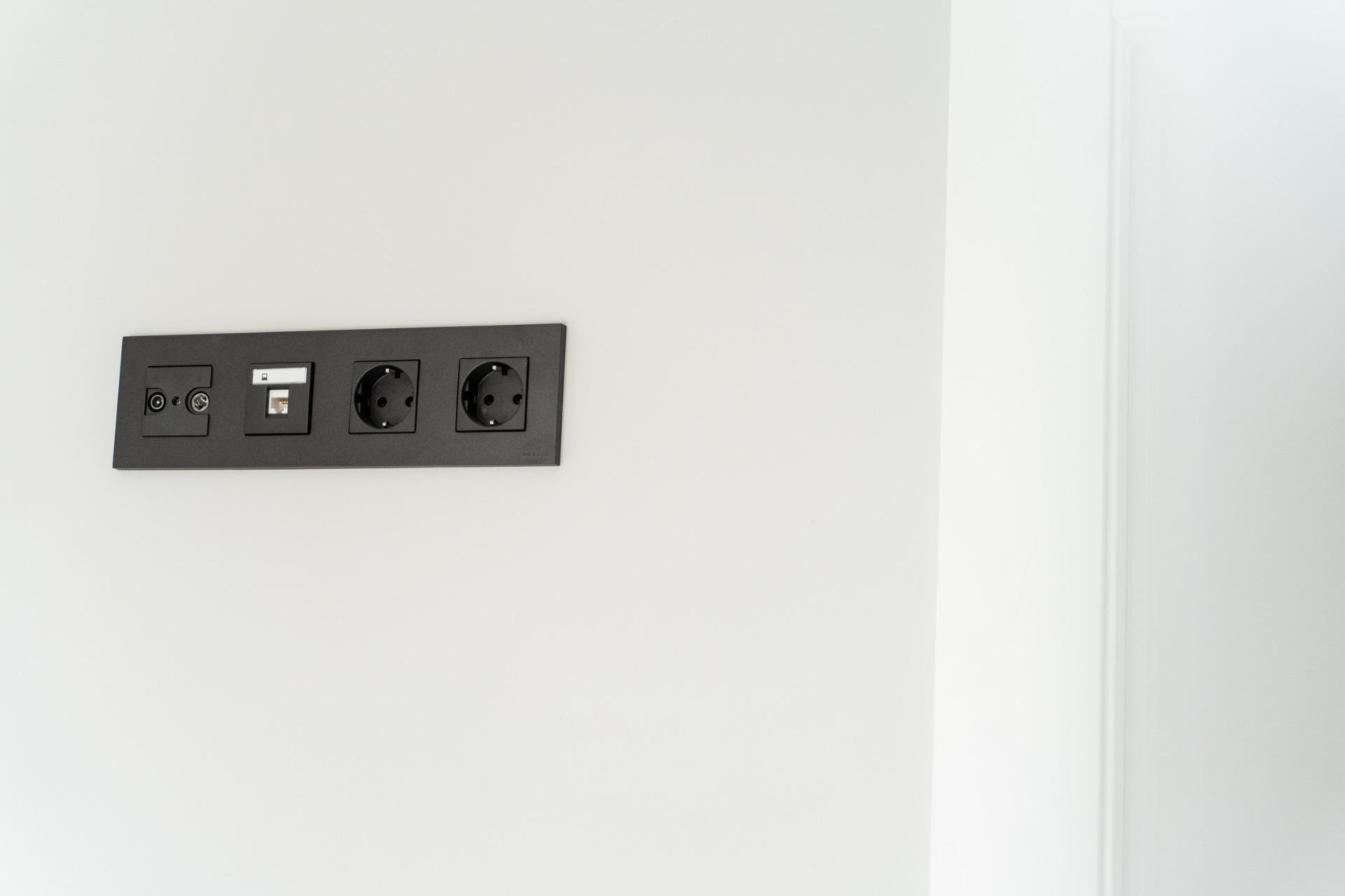 Nieuwbouw - Villa - Orihuela Costa - Punta Prima