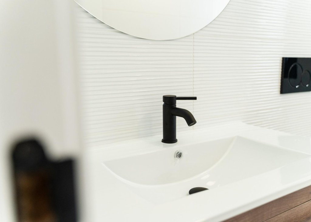 Nieuwbouw - Villa - Orihuela Costa - Punta Prima