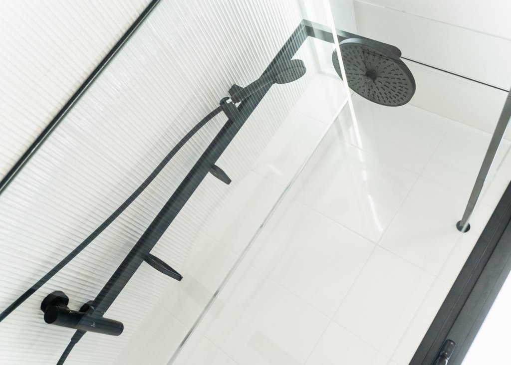 Nieuwbouw - Villa - Orihuela Costa - Punta Prima