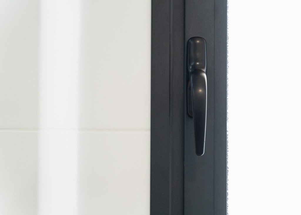 Nieuwbouw - Villa - Orihuela Costa - Punta Prima