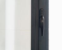 Nieuwbouw - Villa - Orihuela Costa - Punta Prima